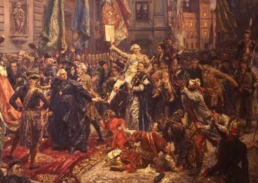 关于君主专制政体的评价是怎样的