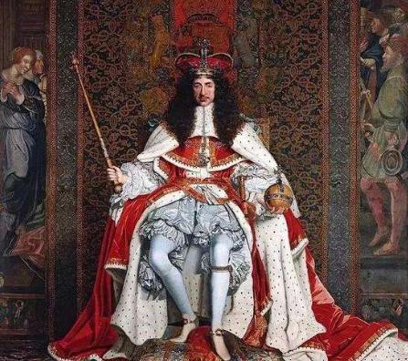 关于君主专制政体的评价是怎样的