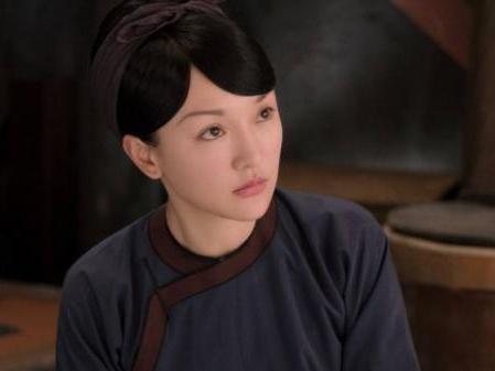 为什么嫔妃被打落冷宫会便宜太监呢 这到底是什么原因呢