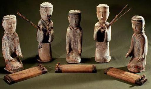 汉武帝为什么一定要逼死卫子夫