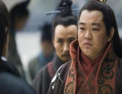 司马家为什么会放过刘禅 而对曹家下手这么狠呢