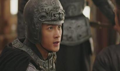 司马家为什么会放过刘禅 而对曹家下手这么狠呢