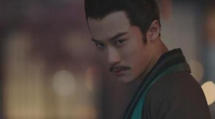 司马家为什么会放过刘禅 而对曹家下手这么狠呢