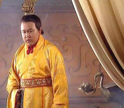 司马家为什么会放过刘禅 而对曹家下手这么狠呢