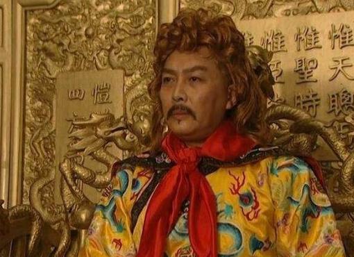 古代的贱籍制度是怎么样的