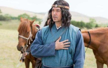 古代的贱籍制度是怎么样的