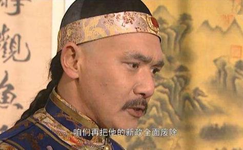 古代的贱籍制度是怎么样的