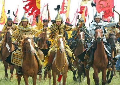 古代的贱籍制度是怎么样的