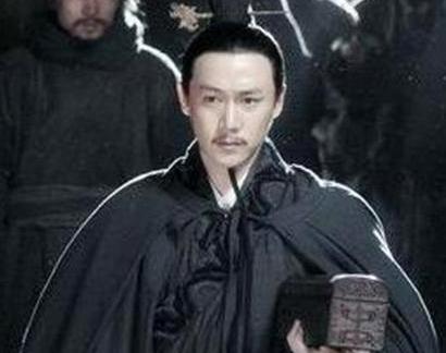 王莽改制为什么会失败 只因自己玩出火来了