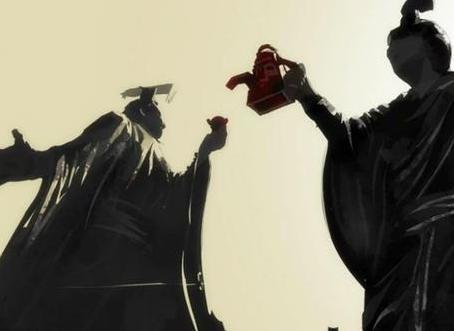 王莽改制为什么会失败 只因自己玩出火来了