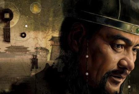 王莽改制为什么会失败 只因自己玩出火来了