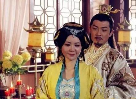 揭秘古代嫔妃为什么大多数都无法生育呢 原因到底处在什么地方