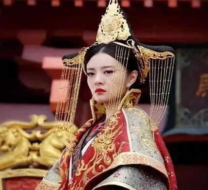 揭秘古代嫔妃为什么大多数都无法生育呢 原因到底处在什么地方