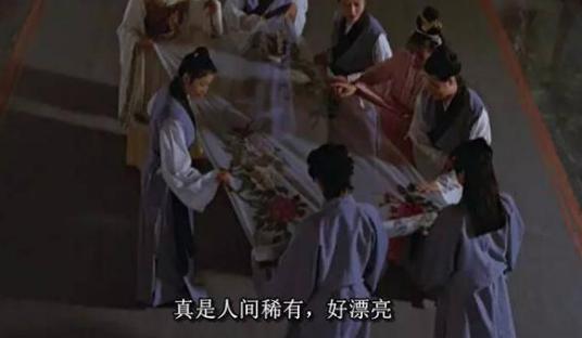 揭秘：唐宋和辽国为什么都喜欢同时建立5个首都