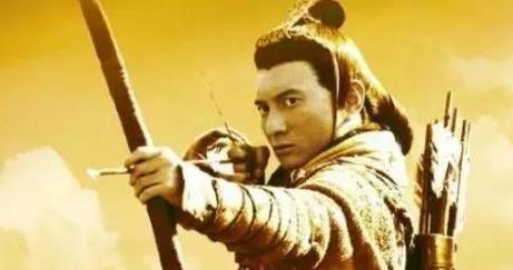 秦朝时期的弓弩威力如何 真的是能射到七八百米吗