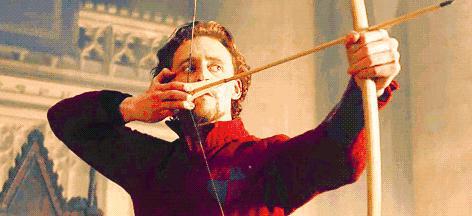 秦朝时期的弓弩威力如何 真的是能射到七八百米吗