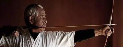 秦朝时期的弓弩威力如何 真的是能射到七八百米吗