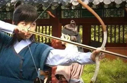 秦朝时期的弓弩威力如何 真的是能射到七八百米吗