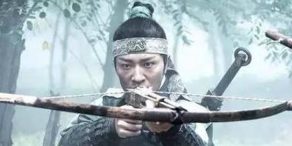 秦朝时期的弓弩威力如何 真的是能射到七八百米吗