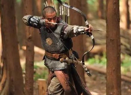 秦朝时期的弓弩威力如何 真的是能射到七八百米吗