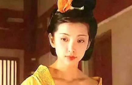 武则天为什么会晚年杖毙亲孙子