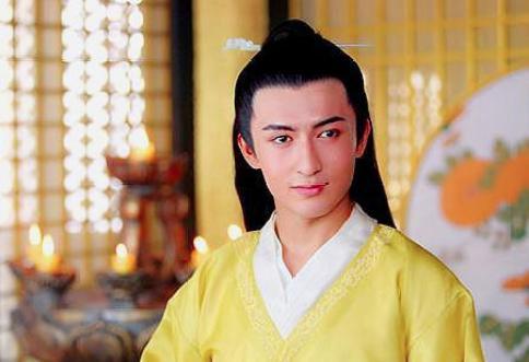 武则天为什么会晚年杖毙亲孙子