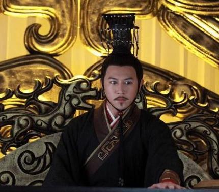 汉文帝是一个什么样的皇帝 为什么他会深受百姓拥护呢