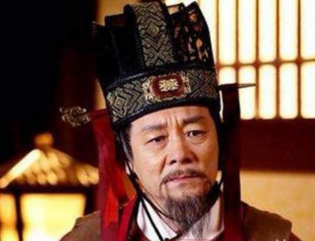 杨继宗是谁 为什么能让明朝西厂提督礼让三分呢