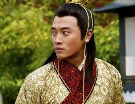 杨继宗是谁 为什么能让明朝西厂提督礼让三分呢