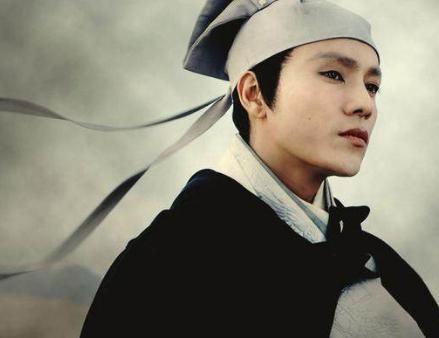 杨继宗是谁 为什么能让明朝西厂提督礼让三分呢