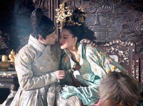 杨继宗是谁 为什么能让明朝西厂提督礼让三分呢