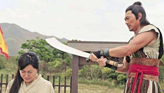 古代在处理死囚时,为什么要等秋后才能问斩