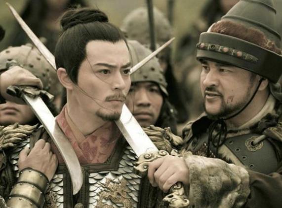 古代在处理死囚时,为什么要等秋后才能问斩