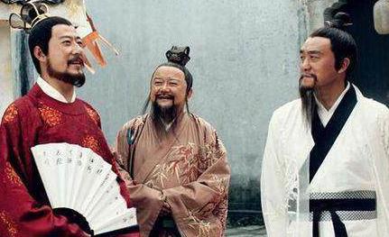 朱元璋为什么会下定决心废除宰相 难道他们之间有什么矛盾吗