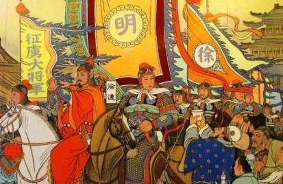 朱元璋为什么会下定决心废除宰相 难道他们之间有什么矛盾吗