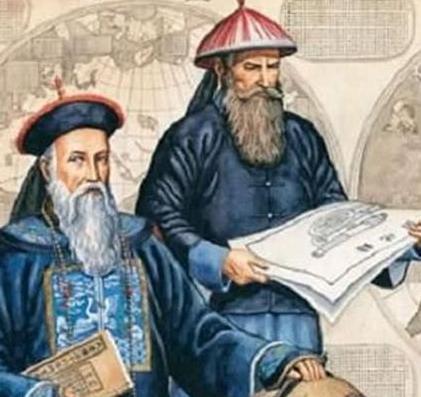 蒙古为什么没有和清朝开战呢 只因为完全没有必要