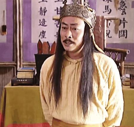 石达开明明知道去四川是死路一条 他为什么还要去呢