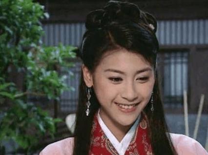 汉武帝刘彻是怎么改立太子的