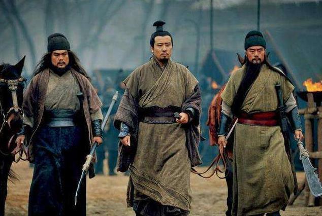 揭秘:刘备临死前,为什么要说不能重用赵云?