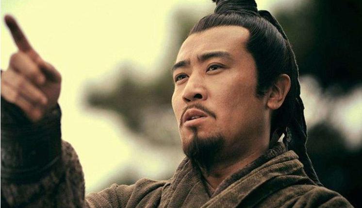 揭秘:刘备临死前,为什么要说不能重用赵云?