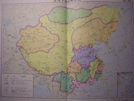 为什么后汉第二任皇帝也成了短命皇帝