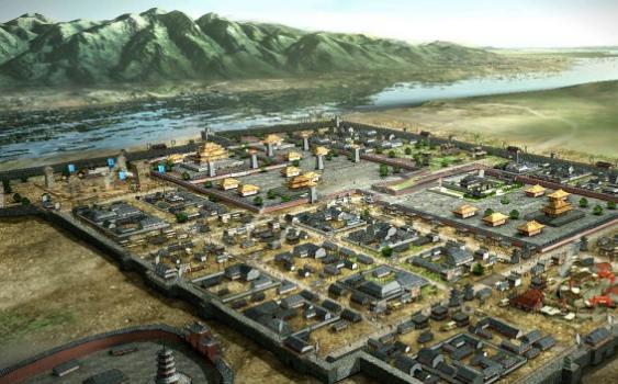 为什么后汉第二任皇帝也成了短命皇帝