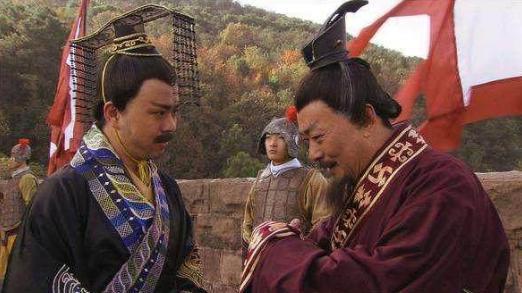 为什么说合纵攻秦之战是战国时期最后的余晖