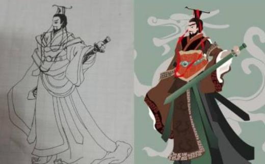 为什么说合纵攻秦之战是战国时期最后的余晖