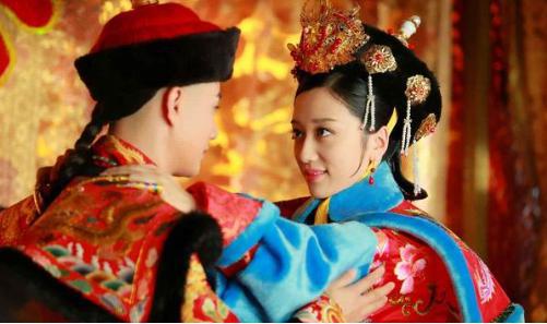 溥仪退位后，他的禁卫军去了哪里