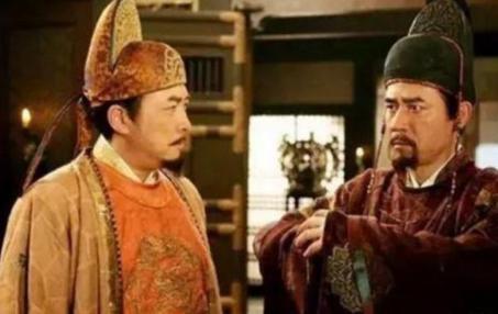 明朝大臣敢以死进谏皇帝 为什么清朝大臣却是唯唯诺诺不敢对皇帝进谏呢