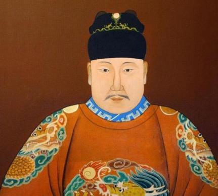 明朝大臣敢以死进谏皇帝 为什么清朝大臣却是唯唯诺诺不敢对皇帝进谏呢