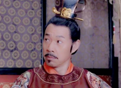 尉迟恭为什么不想当李世民的女婿？</span>
                      