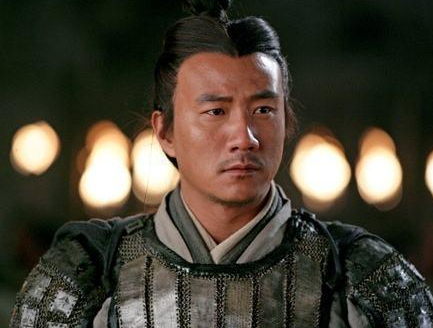 袁绍为什么没有能拿下曹操 主要的原因是因为赵云的老乡