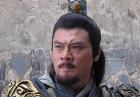 袁绍为什么没有能拿下曹操 主要的原因是因为赵云的老乡